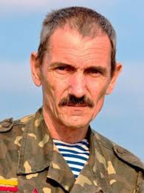 Снежко В.И.